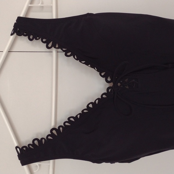 🌸 GOTTEX SWIMSUIT NWOT - Picture 2 of 11